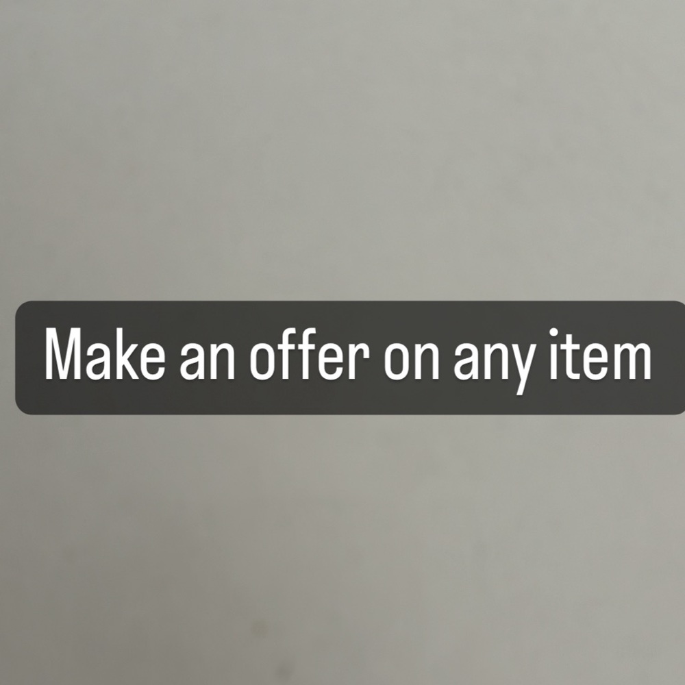 None